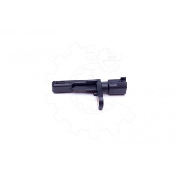 Capteur ABS Arrière Pour Jeep Cherokee 52129178AB