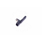 Capteur ABS Arrière Pour Jeep Cherokee 52129178AB
