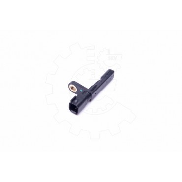 Capteur ABS Arrière Pour Jeep Cherokee 52129178AB