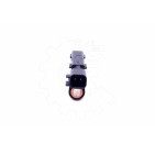 Capteur ABS Arrière Pour Jeep Cherokee 52129178AB