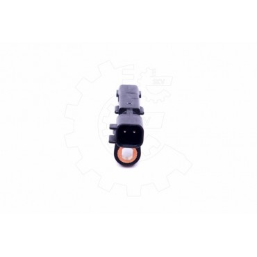 Capteur ABS Arrière Pour Jeep Cherokee 52129178AB