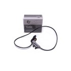 Capteur ABS Arrière Pour Jeep Commander Grand Cherokee III 56044146AA