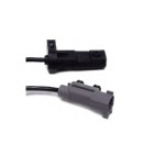 Capteur ABS Arrière Pour Jeep Commander Grand Cherokee III 56044146AA