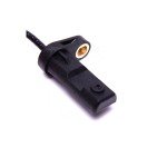 Capteur ABS Arrière Pour Jeep Commander Grand Cherokee III 56044146AA