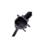 Capteur ABS Arrière Pour Jeep Commander Grand Cherokee III 56044146AA