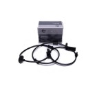 Capteur ABS Arrière Droit Pour Jeep Grand Cherokee II