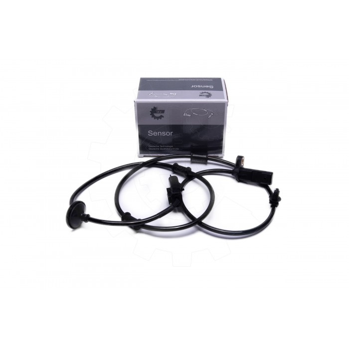 Capteur ABS Arrière Droit Pour Jeep Grand Cherokee II