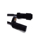 Capteur ABS Arrière Droit Pour Jeep Grand Cherokee II