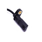 Capteur ABS Arrière Droit Pour Jeep Grand Cherokee II