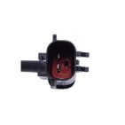 Capteur ABS Arrière Droit Pour Jeep Grand Cherokee II
