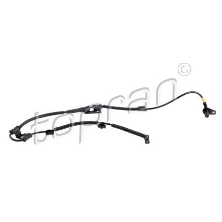 Capteur ABS Avant Droit Pour Kia Sportage 956701F310