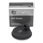 Capteur ABS Pour Kia Sportage 58980C1100