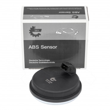 Capteur ABS Pour Kia Sportage 58980C1100