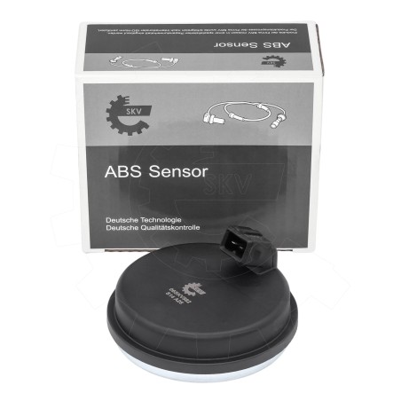 Capteur ABS Pour Kia Sportage 58980C1100