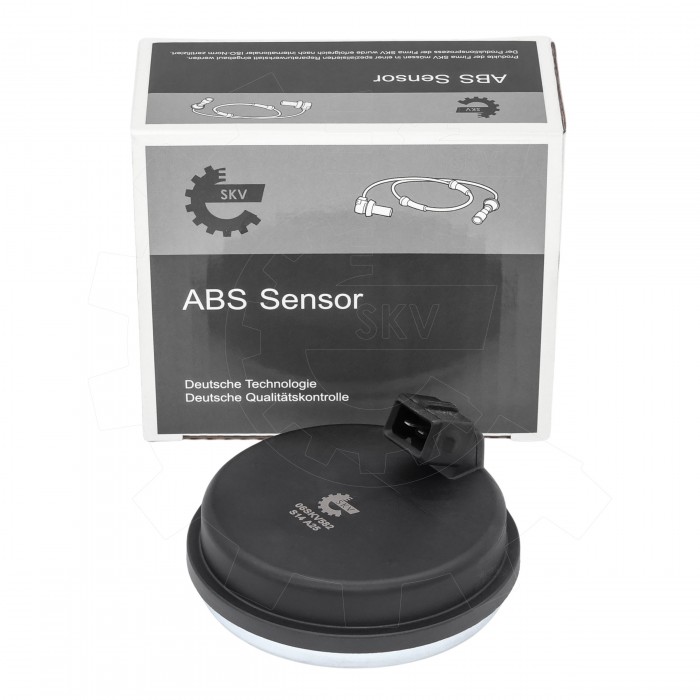 Capteur ABS Pour Kia Sportage 58980C1100