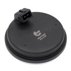 Capteur ABS Pour Kia Sportage 58980C1100