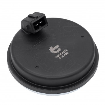 Capteur ABS Pour Kia Sportage 58980C1100