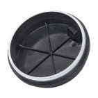 Capteur ABS Pour Kia Sportage 58980C1100