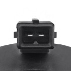 Capteur ABS Pour Kia Sportage 58980C1100