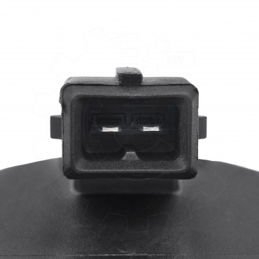 Capteur ABS Pour Kia Sportage 58980C1100