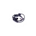 Capteur ABS Avant Pour Land Rover Discovery II SSB500110 SSW500020 TAR100060