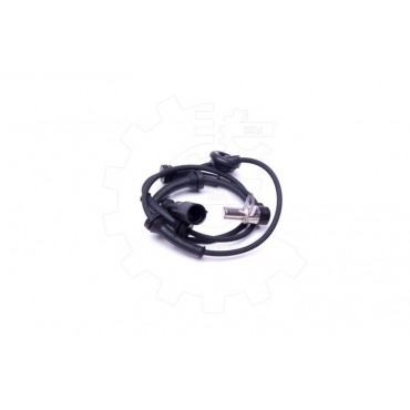 Capteur ABS Avant Pour Land Rover Discovery II SSB500110 SSW500020 TAR100060