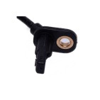 Capteur ABS Avant Pour Land Rover Discovery Sport Range Rover Evoque LR024202
