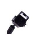 Capteur ABS Avant Pour Land Rover Discovery Sport Range Rover Evoque LR024202