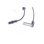 Capteur ABS Arrière Pour Land Rover Freelander Soft Top SSW100090