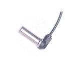 Capteur ABS Arrière Pour Land Rover Freelander Soft Top SSW100090