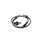 Capteur ABS Arrière Pour Land Rover Freelander Soft Top SSW100040