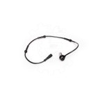 Capteur ABS Arrière Pour Land Rover Freelander Soft Top SSW100040