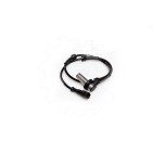 Capteur ABS Arrière Pour Land Rover Freelander Soft Top SSW100040