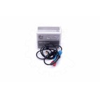 Capteur ABS Avant Pour Land Rover Freelander Soft Top SSW000010
