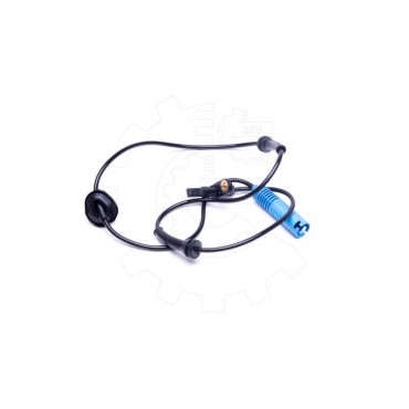 Capteur ABS Avant Pour Land Rover Freelander Soft Top SSW000010
