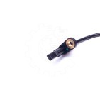 Capteur ABS Avant Pour Land Rover Freelander Soft Top SSW000010