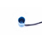Capteur ABS Avant Pour Land Rover Freelander Soft Top SSW000010