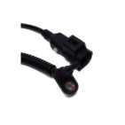Capteur ABS Avant Pour Land Rover Freelander 2 6G9N2B372AB LR001056