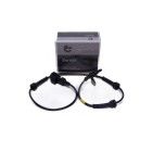 Capteur ABS Arrière Pour Land Rover Range Rover Evoque LR024203