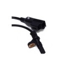 Capteur ABS Arrière Pour Land Rover Range Rover Evoque LR024203