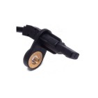 Capteur ABS Arrière Pour Land Rover Range Rover Evoque LR024203
