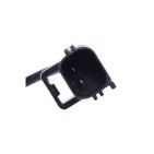 Capteur ABS Arrière Pour Land Rover Range Rover Evoque LR024203