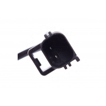 Capteur ABS Arrière Pour Land Rover Range Rover Evoque LR024203