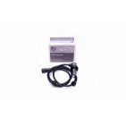 Capteur ABS Arrière Pour Land Rover Range Rover II STC3385