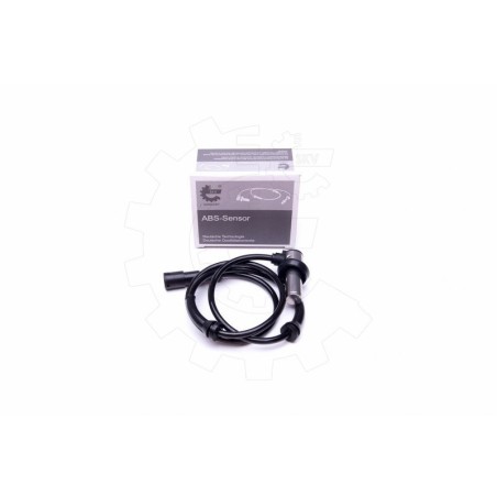 Capteur ABS Arrière Pour Land Rover Range Rover II STC3385