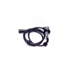 Capteur ABS Arrière Pour Land Rover Range Rover II STC3385
