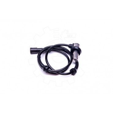 Capteur ABS Arrière Pour Land Rover Range Rover II STC3385