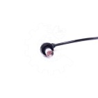 Capteur ABS Arrière Pour Land Rover Range Rover II STC3385