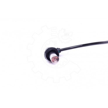 Capteur ABS Arrière Pour Land Rover Range Rover II STC3385