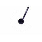 Capteur ABS Arrière Pour Land Rover Range Rover II STC3385